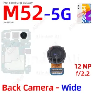 Sdbf1ff22840d4ef0a36e5ebab220f53aG