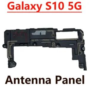 Sdbf20c434d7946ee9824490cae6febf3E