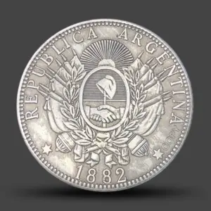 Sdbf37cb3ff9241fb8a6dd4e2f3f3f137m