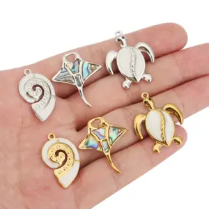 Sdbf3833052f040839d6fae898b08c2f1C