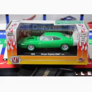 Sdbf3a8c977e948e3a05d4217dd557d85V