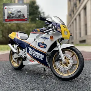 Sdbf69d1482514f9b93ac39f14430c287R