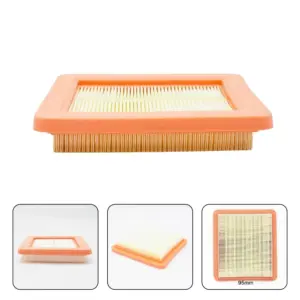 Sdbf751d667434e11a72d3afde58f710de