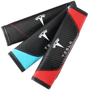 Sdbf7c3710cff4a0788cf917fc20d9707b