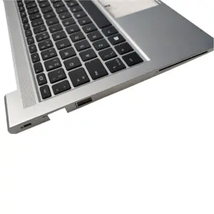 Sdbfbd63ed56046cbbcfb2db57647c4e9J