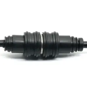 Sdbfec181dcfd415687a960a081017c9fe