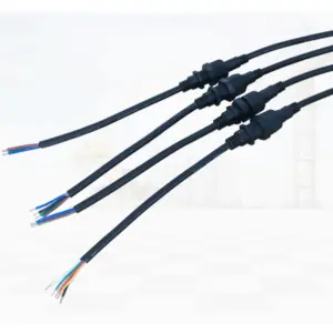 Sdbffc393d7d141d1844cb7d45e63a2c7O