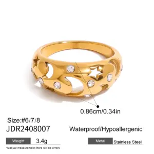 Sdbfffcea58a240749da0aedb1ff6c0a4o