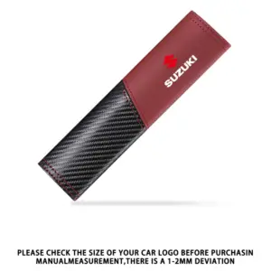 Sdc00147da03245cd82c633ef0b3f95fdO