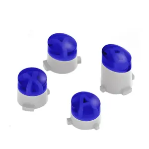 Sdc00dd43e2d642ae867646e3de8dfd33R