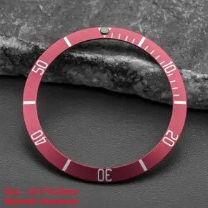 Sdc026db8f2274525864159bd792126eeg