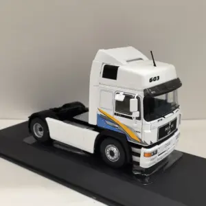 Sdc02ab5ad0df4013a8b2c74a812adf46i