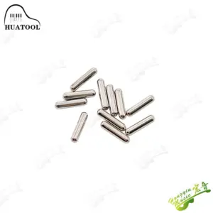 Sdc02eceaf77c4507a68126578482843dR