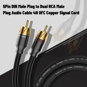 Sdc0359feee254d05a232813e6e581d37o