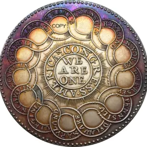 Sdc038caea2224568b179afae76f0048c3