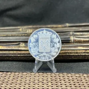 Sdc055b5fb7e3469cb4f648a95cbf2d22T