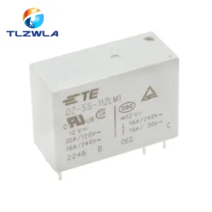 Sdc06983563f34a94a05380a00a69a785H