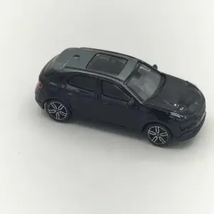 Sdc069def82c7459e9dd294c19b0b8528t