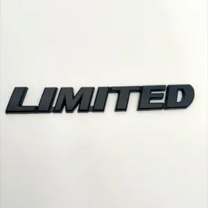 Sdc07d69be8f240a2a93852aa6b8fa861f