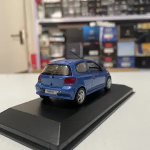 Sdc0808b58b1d41eb90622ce827f455baI