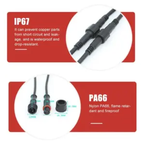 Sdc082dc01c6f4e9da32d9b6ceaaa1aa9t