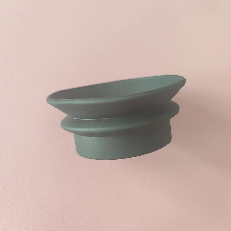 Rubber Eye Guard for Optical Devices 33-38mm 6 Rubber Eye Guard for Optical Devices 33-38mm - Image 6