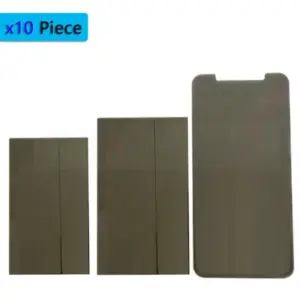 Sdc0d0c584e8d4598a842142999b004d7i