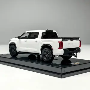 Sdc0e1a8dee3a4637bb68826aa503fefc8