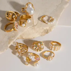 Sdc0ef737b6584b03b7b9a05c6937531ao