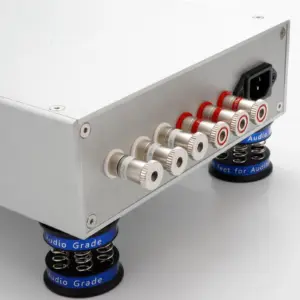 Sdc1027be9e554eb8896a371a96c15b97Y