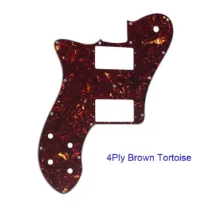 Sdc1036ef0fef468f84aa6c42c1ed1758Q