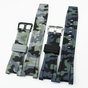 Sdc110c7039dd42c1b8aba59011340b725