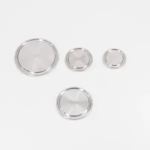 Sdc11aab92a544c4cbd95f0281c5fe136B 1