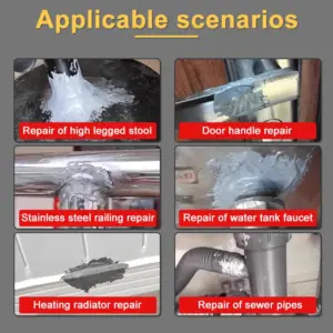 Sdc1604e42f52463c9f7226f83169bf34g