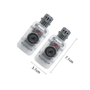 Sdc170db23f6149bb86093de1fb5fdc9dW