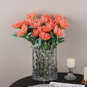 Sdc174d1e3aa442f6aee2e4ba06a51c03i