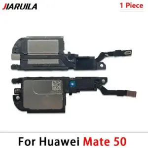 Sdc1947955dea4e9f8c17af80afcad08eC