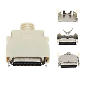 Sdc194d3b2f6b4f939dada055d6b07465f