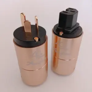 Sdc1c03eb68464175bfd13408fe750b81z