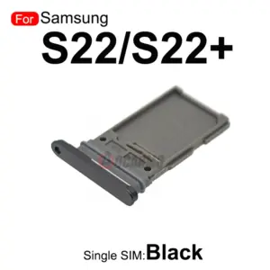 Sdc1d58081172413795301861fbd7de50h