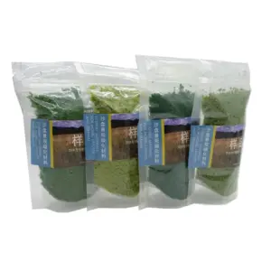 Vibrant Miniature Foliage for Dioramas 13 Sdc1e57e5633a450d8077d7dd30d68a2e9