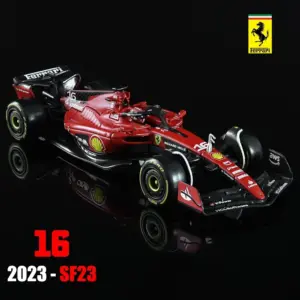 Sdc1ed3b47cf14b6d9414a614c3f32c5fL