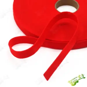 Sdc1f2445889e4a2ca7f031c1ad889e74y