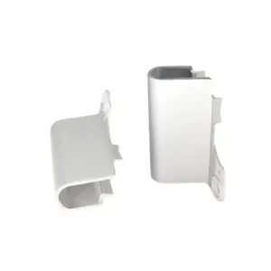 Sdc1f71b157de42c58bdded84824cd968G