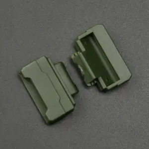 Sdc1ffced5a9b4c279c63161f7f6db384Z