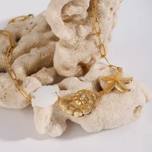 Sdc2142767a6b4bdc8add56f749ea9eb2N