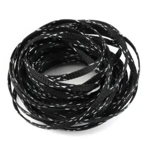 PET Expandable Spiral Cable Sleeve 100m, Multiple Sizes 16 Sdc224bf1ae784f629a61d186946da1d39