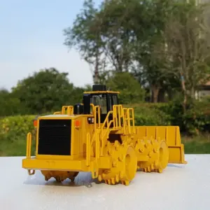 Sdc22a3badca143ad9f550b9201782255T