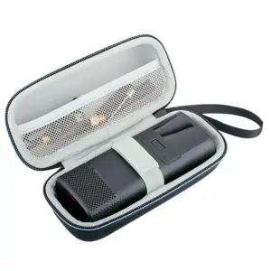 Hard EVA Case for 70mai Pump 8 Sdc22ba29e7ad4354aeeb5da7775069c31