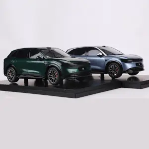 Sdc230b37aae049c593deb80d76088e098